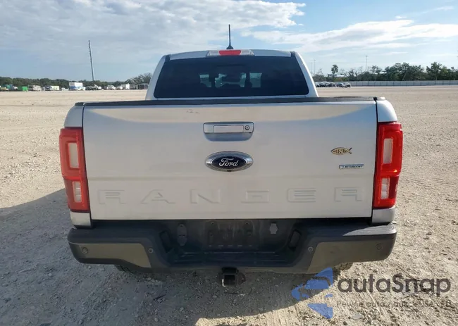 1FTER4EH4LLA41915: 84203525