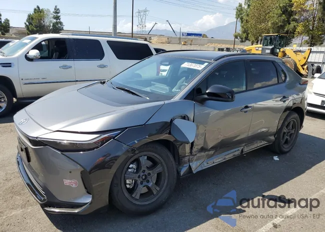 JTMAAAAA8RA042874: 71367075