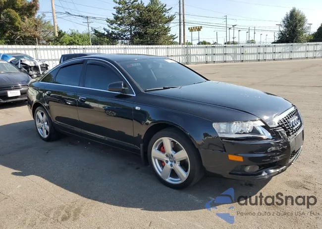 WAUDV74F28N150021: 80085535