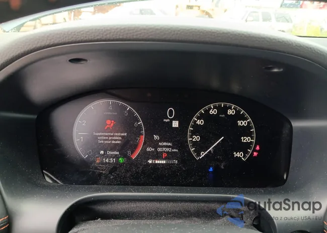 3CZRZ2H55RM756856: 72073735