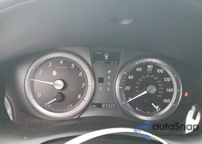 JTHBK1EG5C2483586: 80673265