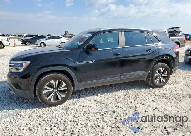 1V2LE2CA4RC214126: 71267745