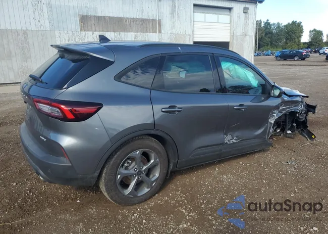 1FMCU9NAXSUA45946: 83856855