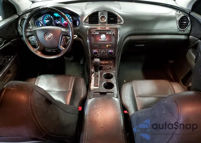 5GAKVBKDXHJ158858: 81052235