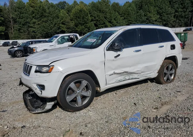 1C4RJECG4EC523683: 70156205