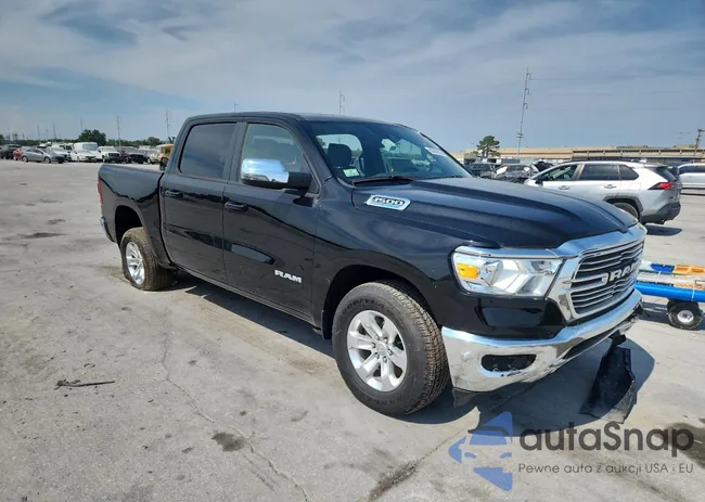 1C6SRFJT6RN223967: 89907865