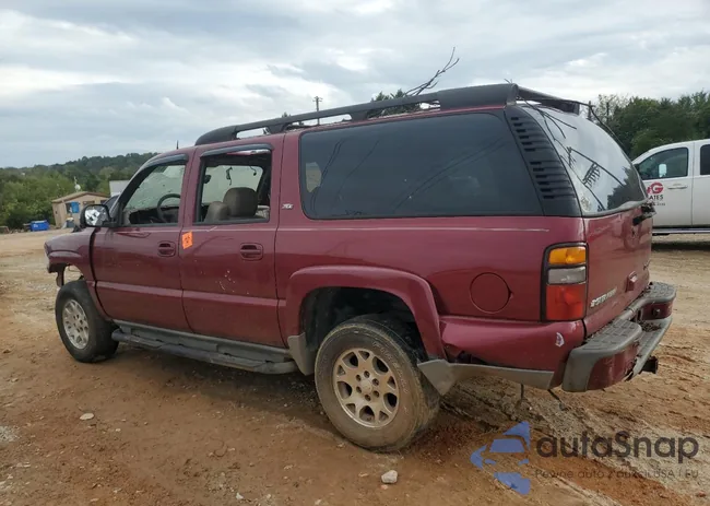 3GNFK16Z95G113939: 81970295