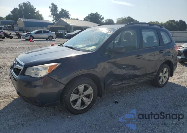 JF2SJABC4FH552485: 81443535