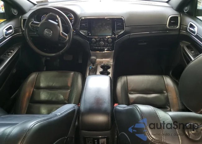 1C4RJFBG0KC724418: 80935535