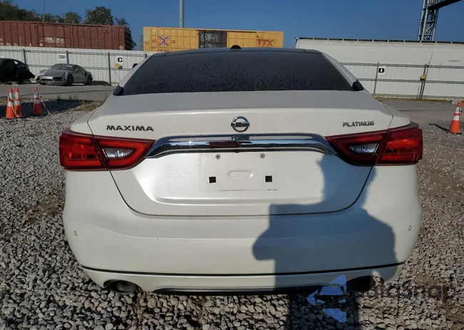 1N4AA6AP6GC384638: 81146175