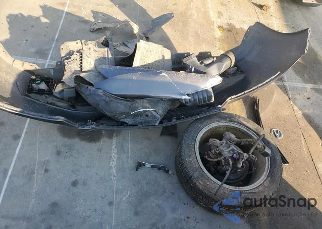 JH4CU2F68AC022352: 80333885