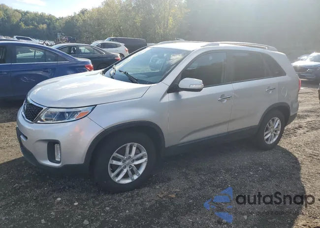 5XYKT4A69EG537557: 84584895