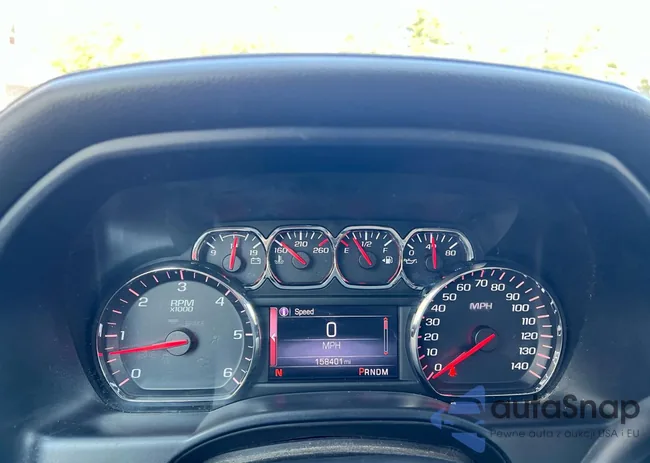 3GTU2UEC0EG355338: 84285195