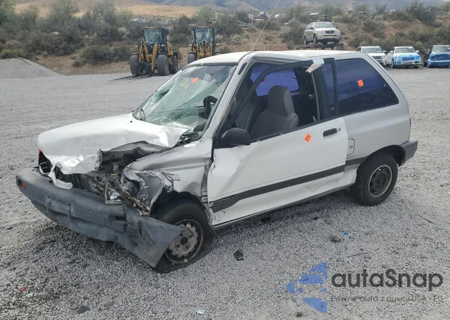 KNJPT06H1L6108354: 71501215