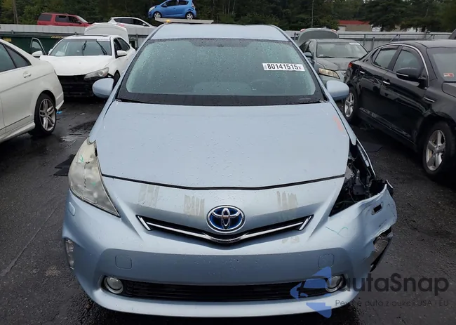 JTDZN3EU0E3331818: 80141515