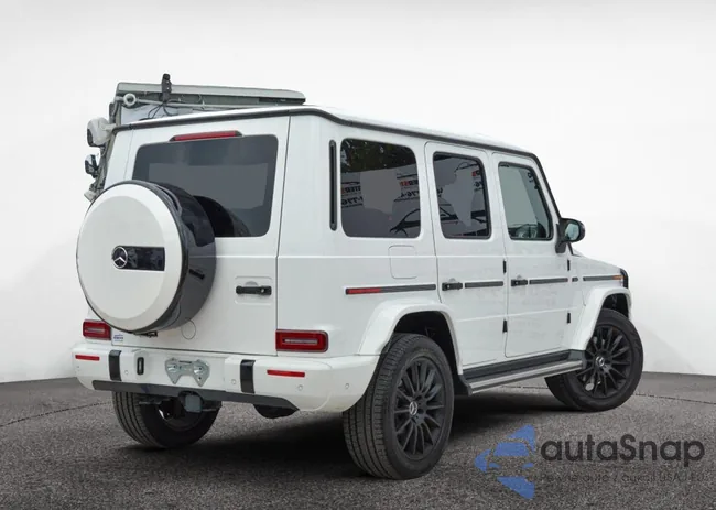 WDCYC6BJ1KX309XXX: 71785605