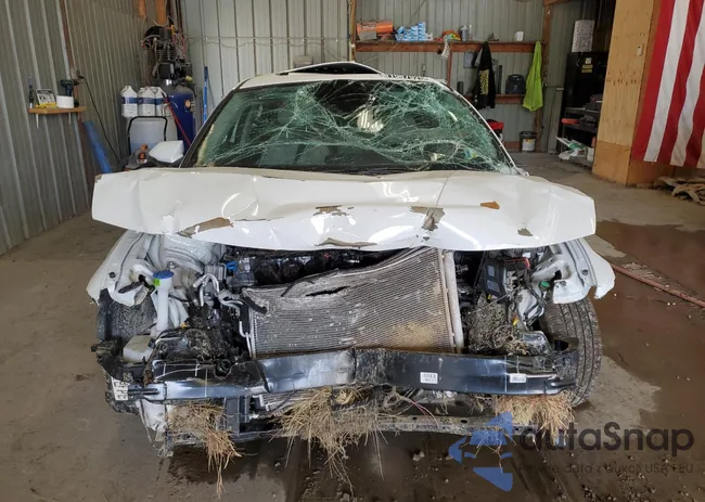 KMHLP4DG4SU026972: 84915875