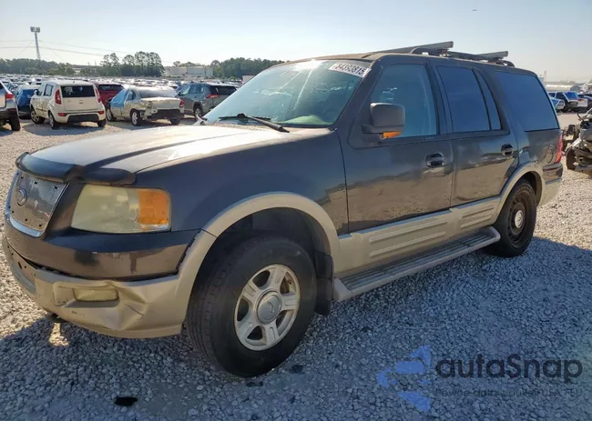 1FMPU18545LA80882: 84393815