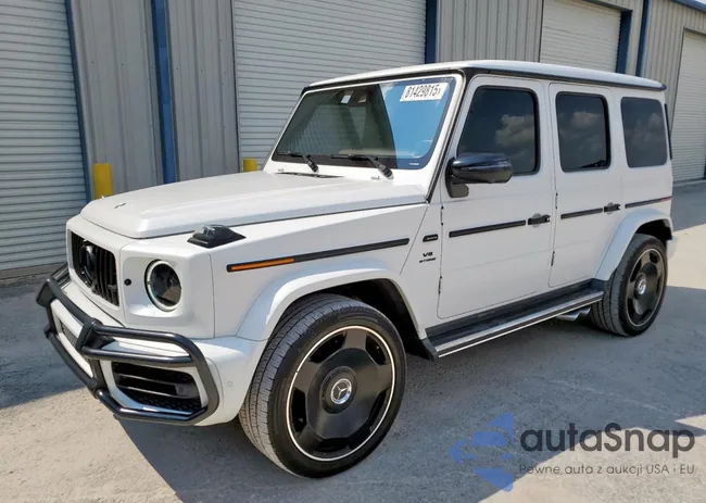 W1NYC7HJ2NX448778: 81429815