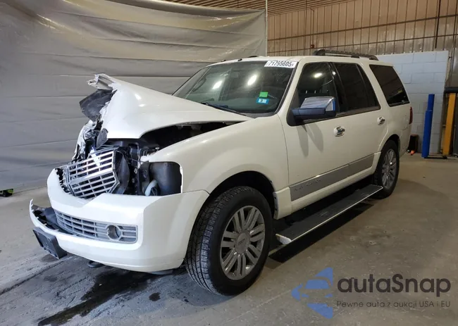 5LMFU28588LJ04281: 71795605