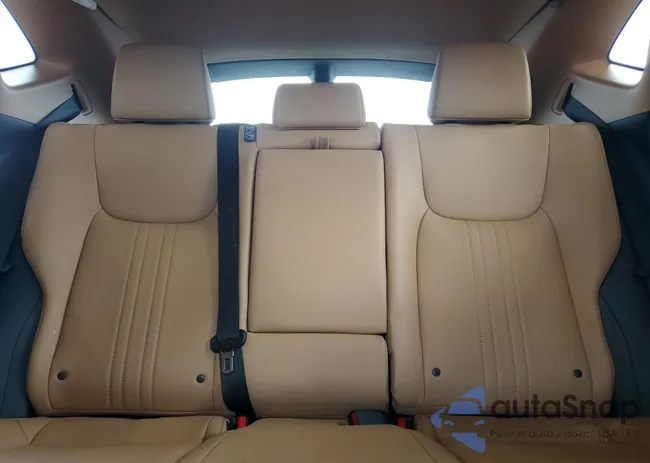 JTJGKCEZ5R2027341: 71476845