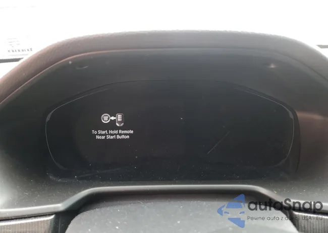 1HGCV1F36MA081089: 71308695