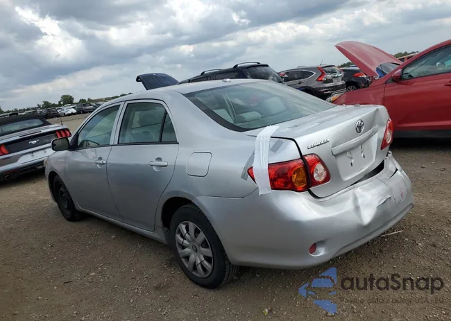 1NXBU4EE4AZ284733: 83783635