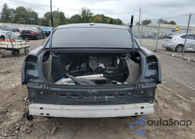 2C3CCAEGXGH343103: 71489475