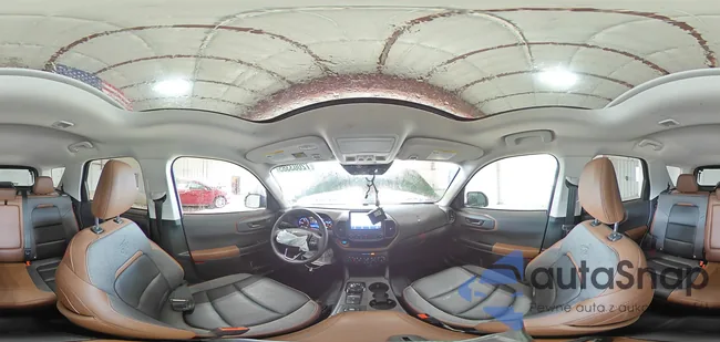 3FMCR9C66RRE75989: 72003385