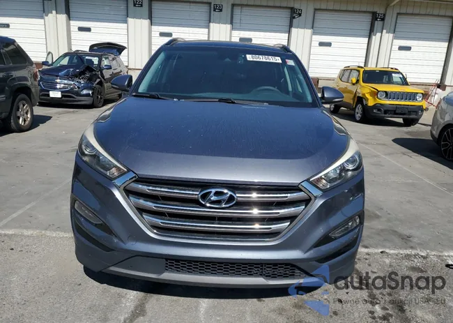 KM8J33A27GU179133: 80678615