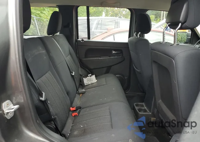 1C4PJMAK3CW153069: 80934525