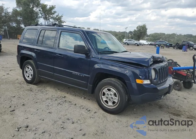 1C4NJPBB0ED754400: 71640165