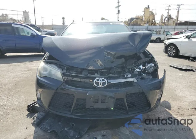 4T1BF1FK3GU255214: 84461685