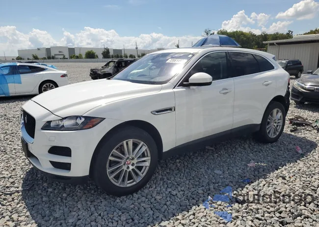 SADCK2GX5LA641637: 72061485