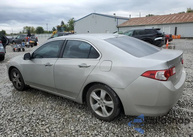 JH4CU2F60AC002600: 81495685