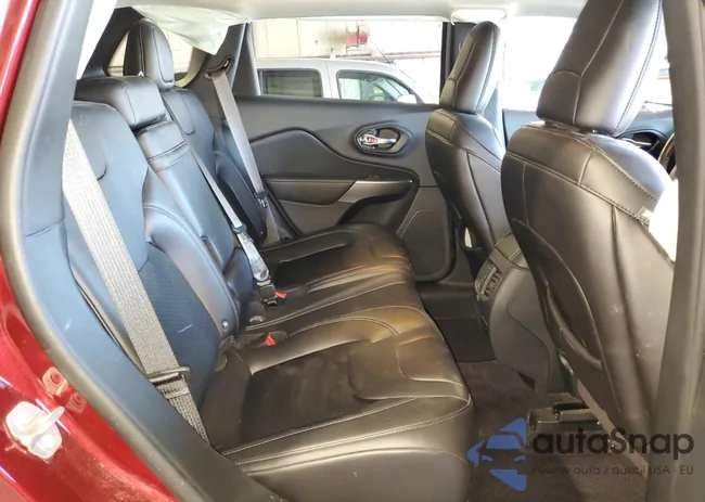 1C4PJMLX9KD113856: 71982505