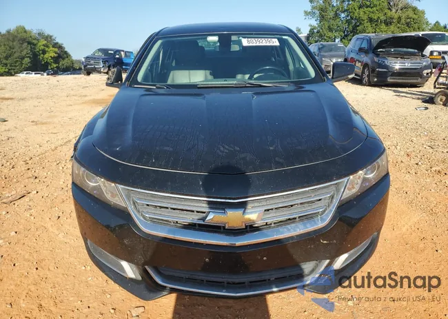 2G1115S37G9126046: 80392395