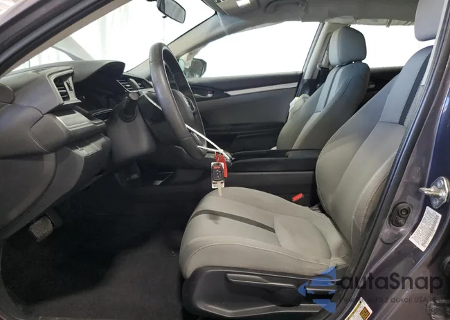 19XFC2F50HE221648: 80431335