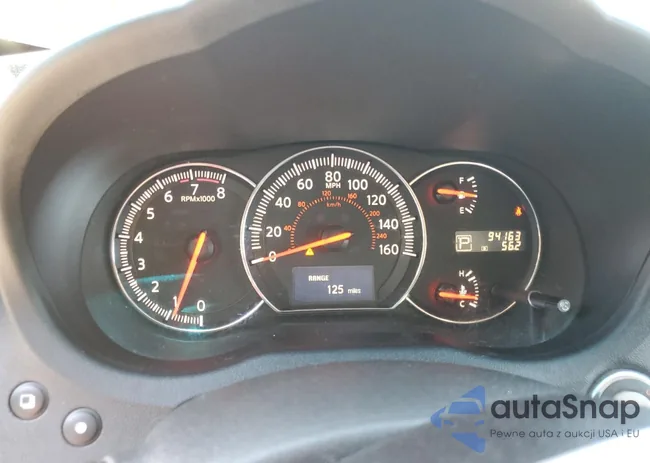 1N4AA5AP2DC818933: 71030655