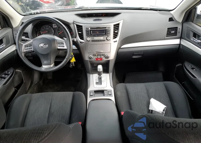 4S3BMBC65D3049045: 80954435