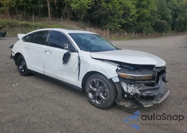 1HGCY1F33RA025688: 81132385