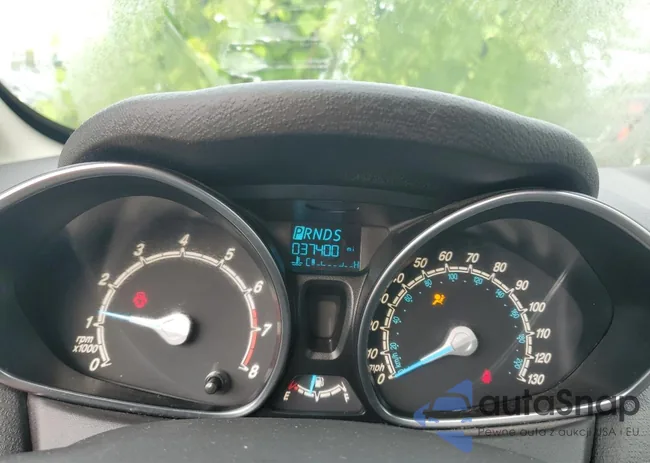 3FADP4BJ2GM142017: 80954585