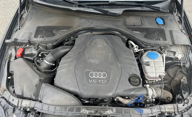 WAUHMAFC2FN009600: 80016125