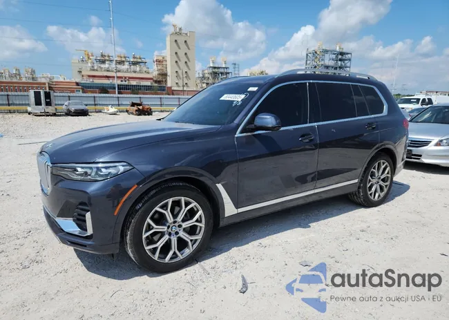 5UXCW2C06L9D08519: 80440605