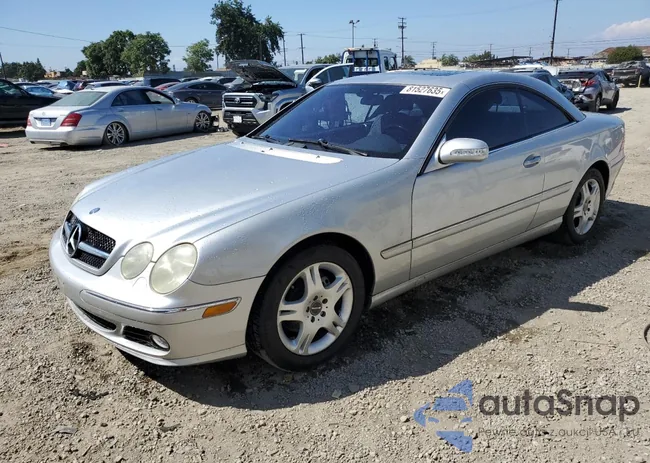 WDBPJ75J55A044369: 81527635