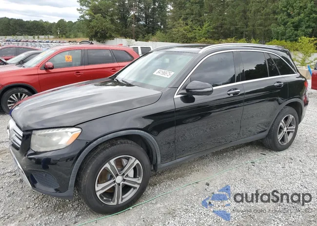 WDC0G4JB5GF010656: 84196675