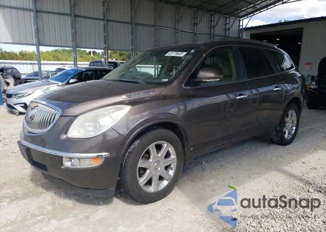 5GALVCED7AJ136392: 83775635