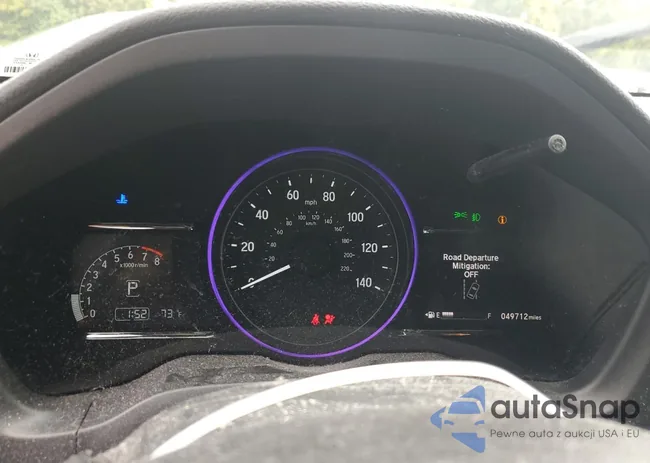 3CZRU6H53NM773056: 70989535