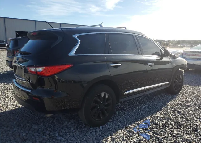 5N1AL0MM3EC539089: 71527645