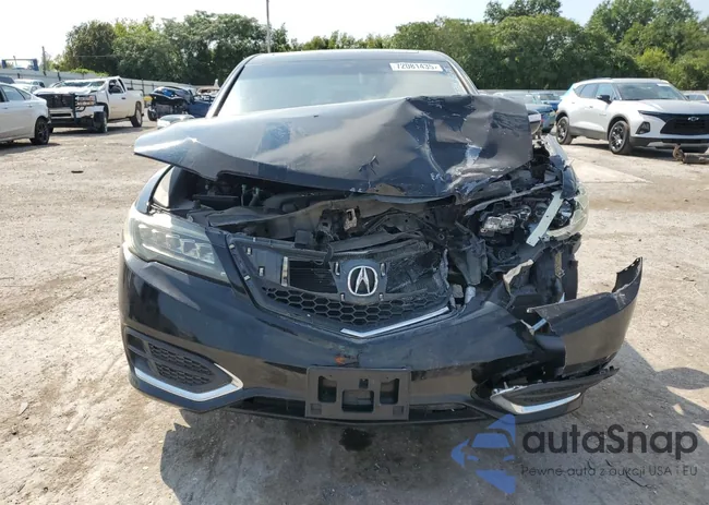 5J8TB3H5XHL004139: 72081435